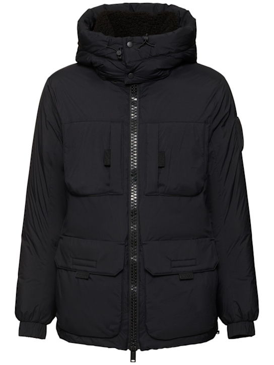 Luisaviaroma Piumino Brandon 3q