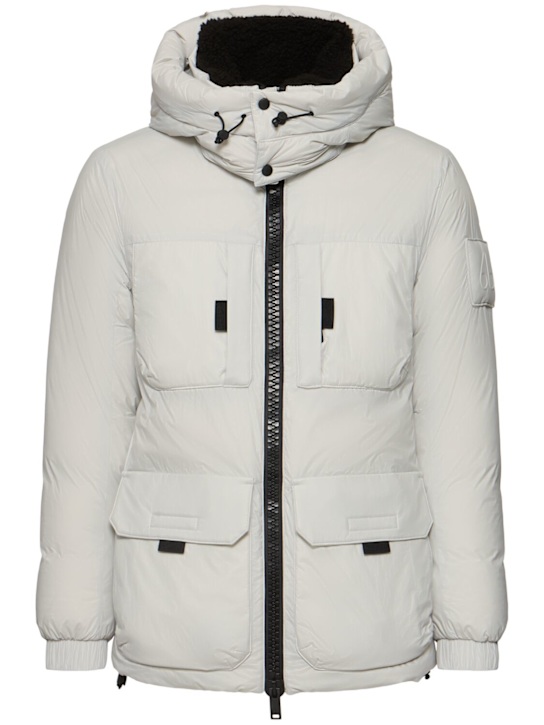 Luisaviaroma Piumino Brandon 3q