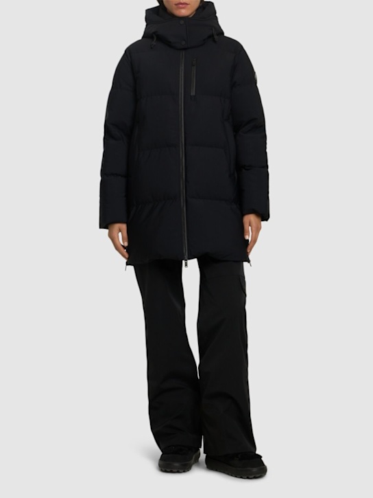 Luisaviaroma Piumino Chelia 3Q