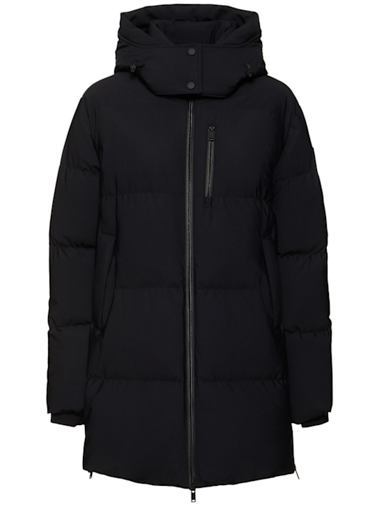 Luisaviaroma Piumino Chelia 3Q