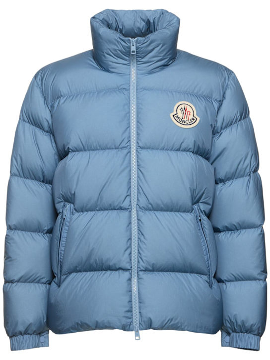 Luisaviaroma Piumino Citala in nylon