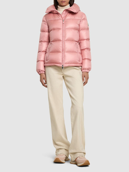 Luisaviaroma Piumino Corto Douro In Nylon