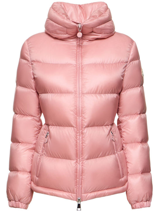 Luisaviaroma Piumino corto Douro in nylon