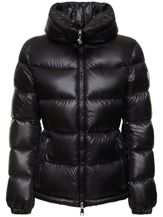 Luisaviaroma Piumino corto Douro in nylon