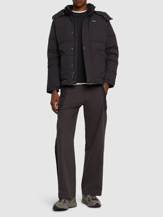 Luisaviaroma Piumino Downdrift