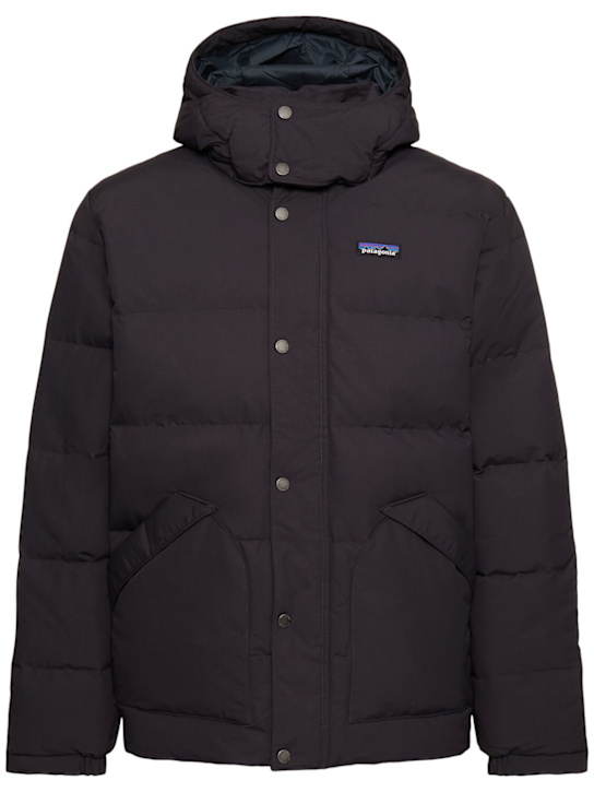 Luisaviaroma Piumino Downdrift