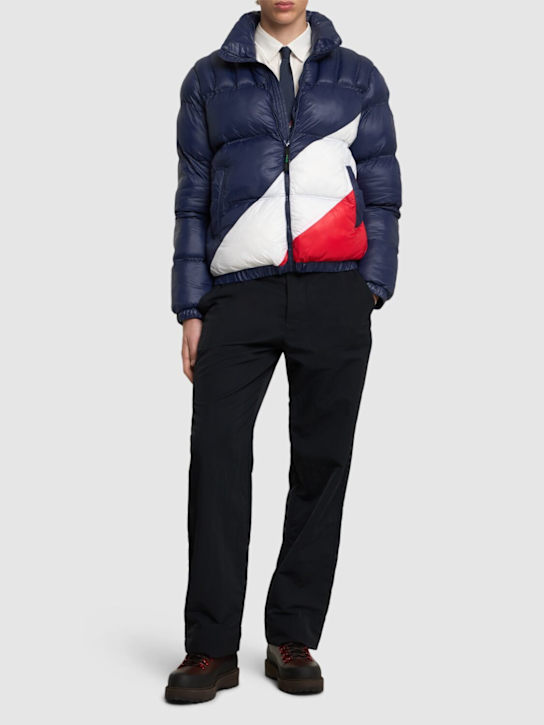 Luisaviaroma Piumino F+ Panino