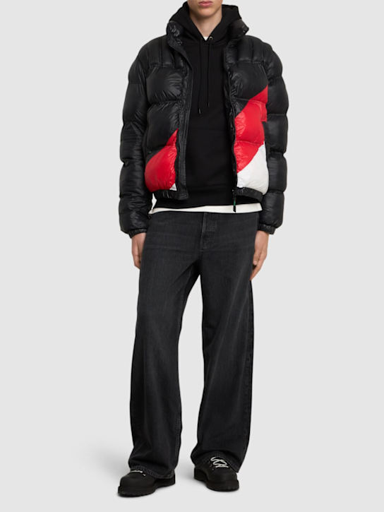 Luisaviaroma Piumino F+ Panino