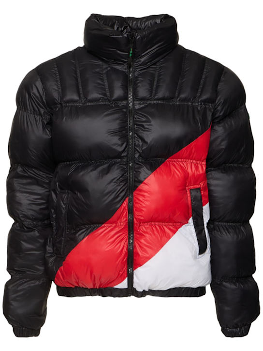 Luisaviaroma Piumino F+ Panino