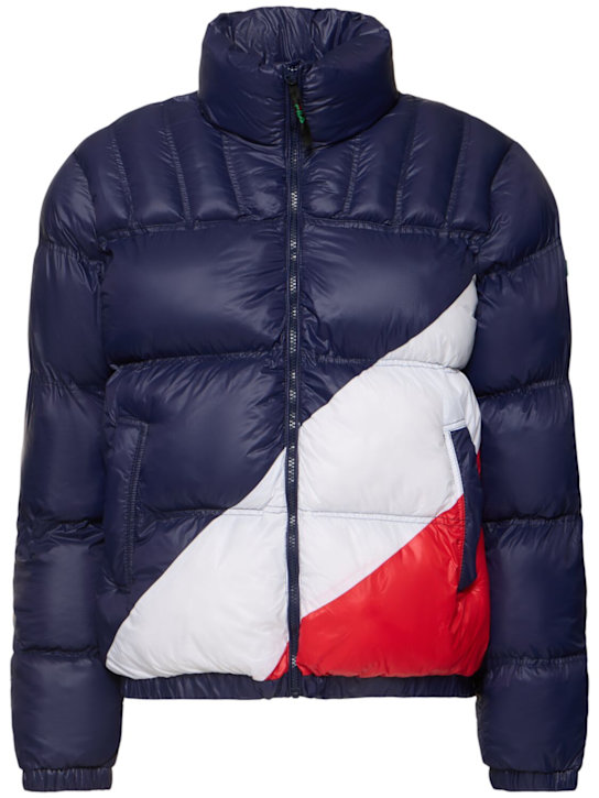 Luisaviaroma Piumino F+ Panino