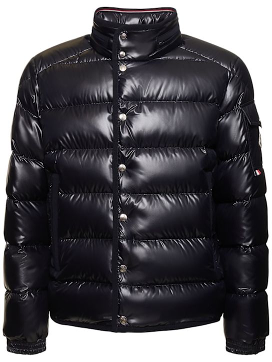 Luisaviaroma Piumino Gourette in techno