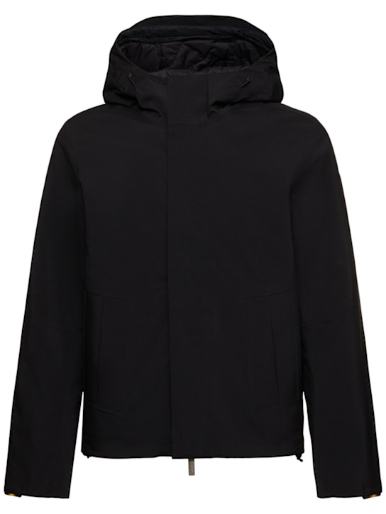 Luisaviaroma Piumino imbottito Jack