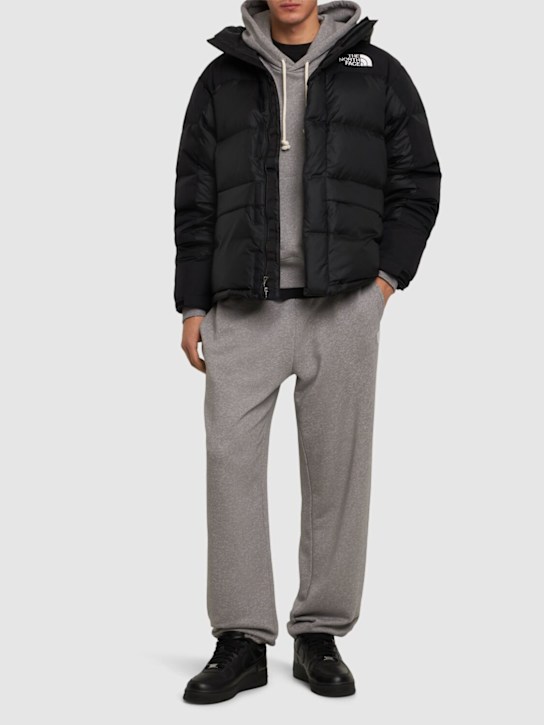 Luisaviaroma Piumino Impermeabile Himalayan