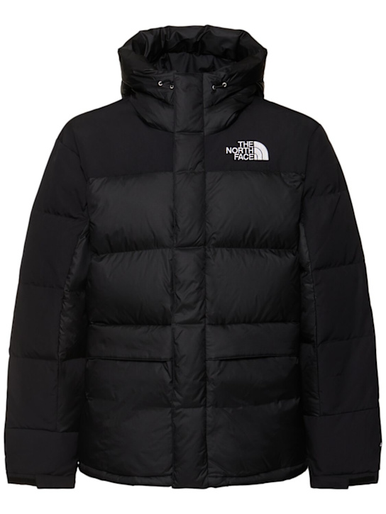 Luisaviaroma Piumino impermeabile Himalayan