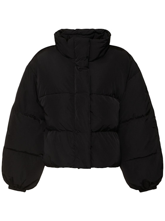Luisaviaroma Piumino in nylon