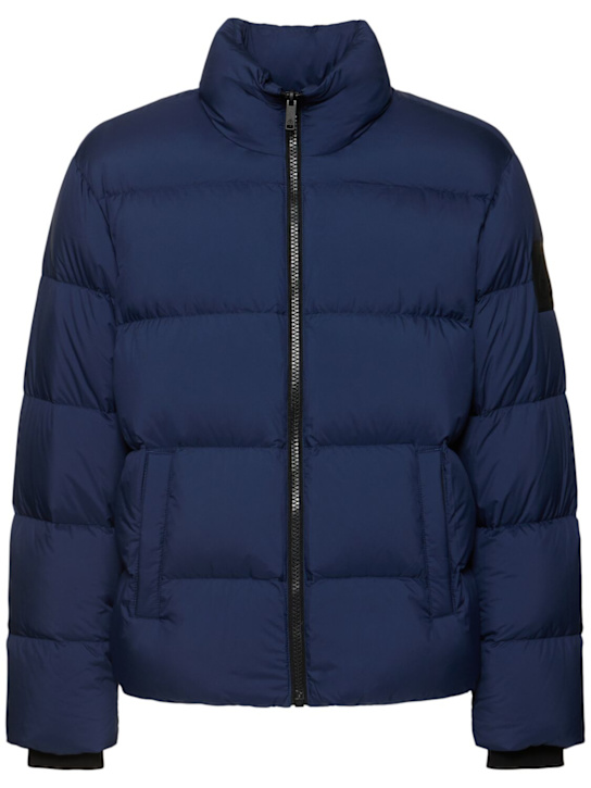 Luisaviaroma Piumino Kings