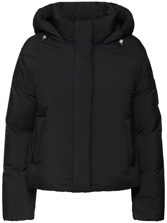 Luisaviaroma Piumino Koya idrorepellente