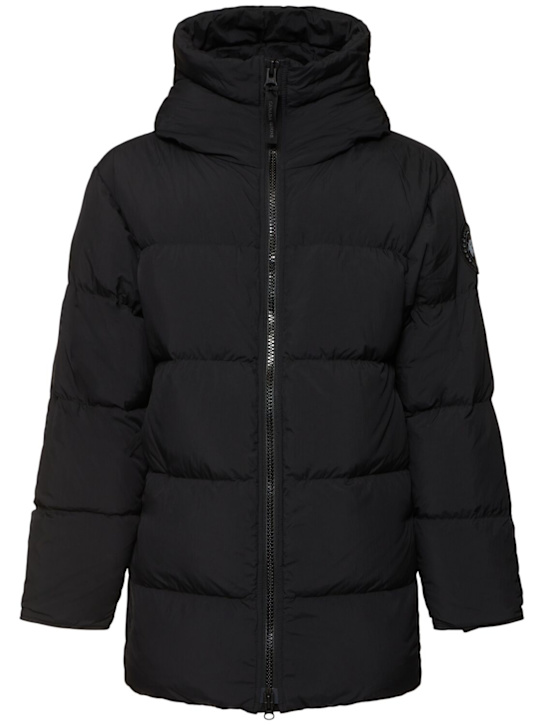 Luisaviaroma Piumino Lawrence