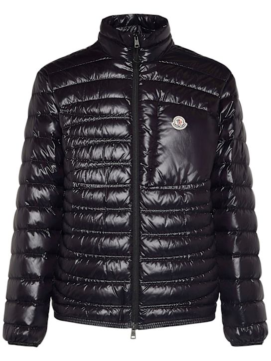 Luisaviaroma Piumino Leveche in nylon
