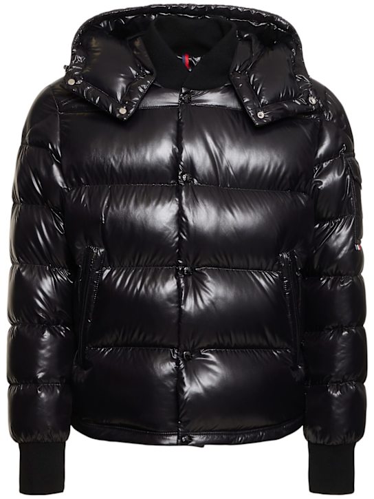 Luisaviaroma Piumino Maljasset in nylon