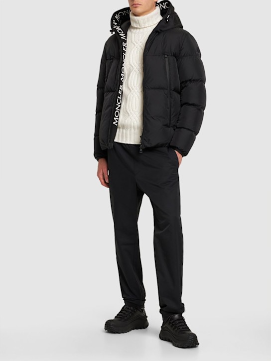 Luisaviaroma Piumino Montcla