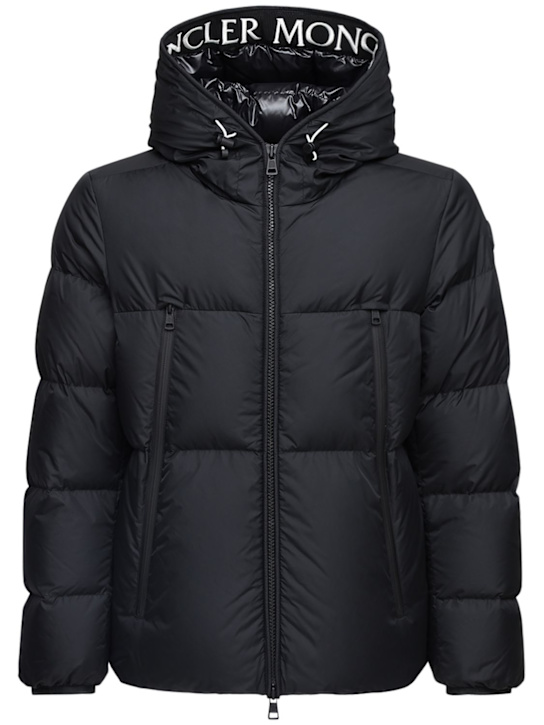 Luisaviaroma Piumino Montcla