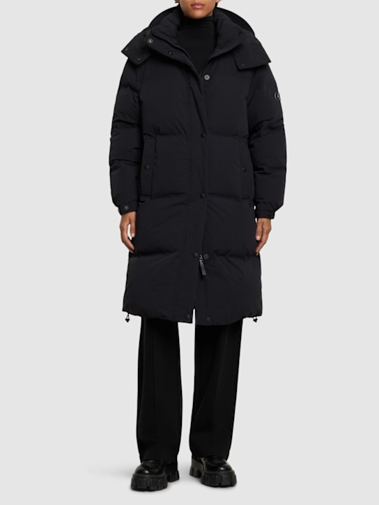 Luisaviaroma Piumino Obon