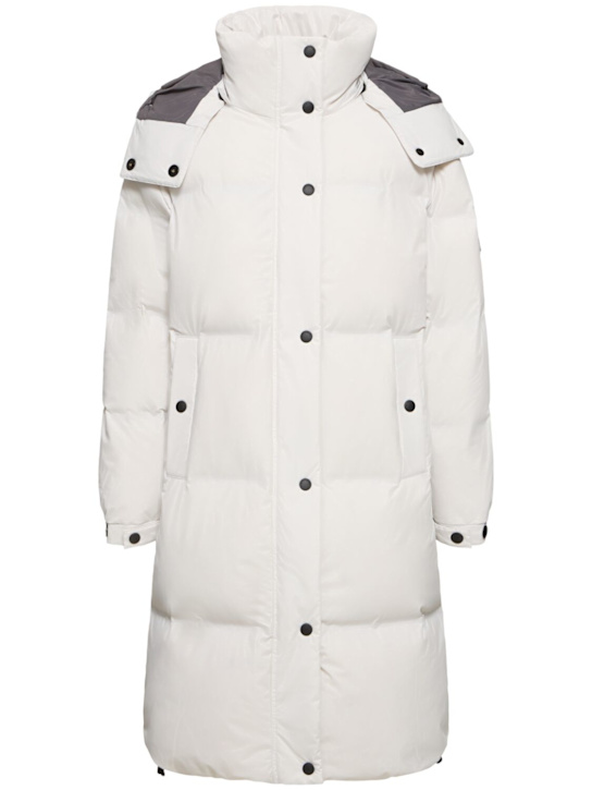 Luisaviaroma Piumino Obon