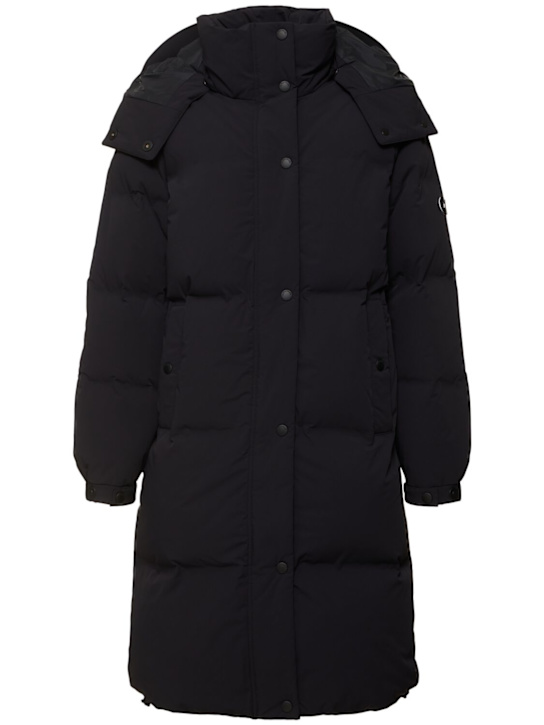 Luisaviaroma Piumino Obon