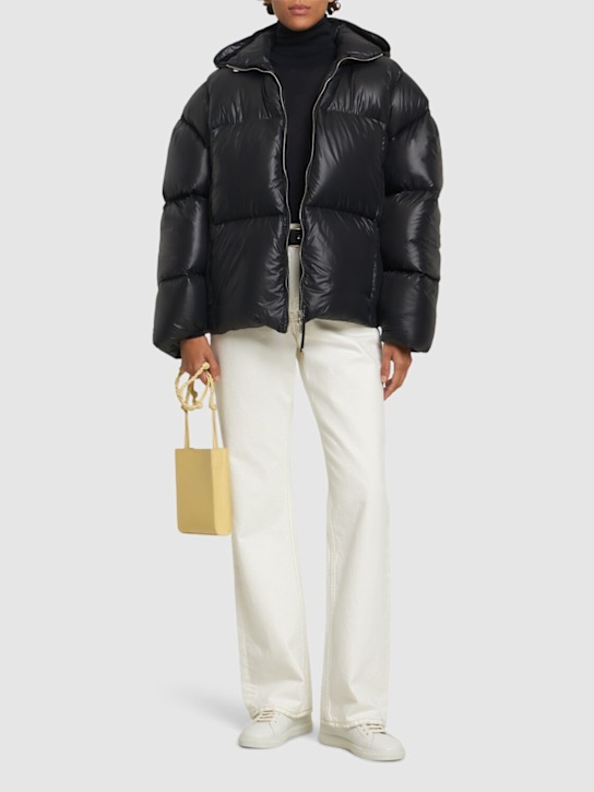 Luisaviaroma Piumino Oversize
