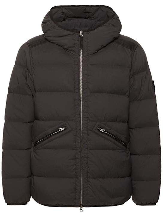 Luisaviaroma Piumino senza cuciture