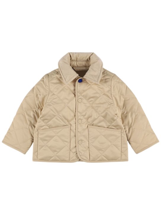 Luisaviaroma Piumino trapuntato