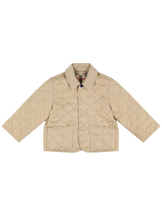 Luisaviaroma Piumino trapuntato