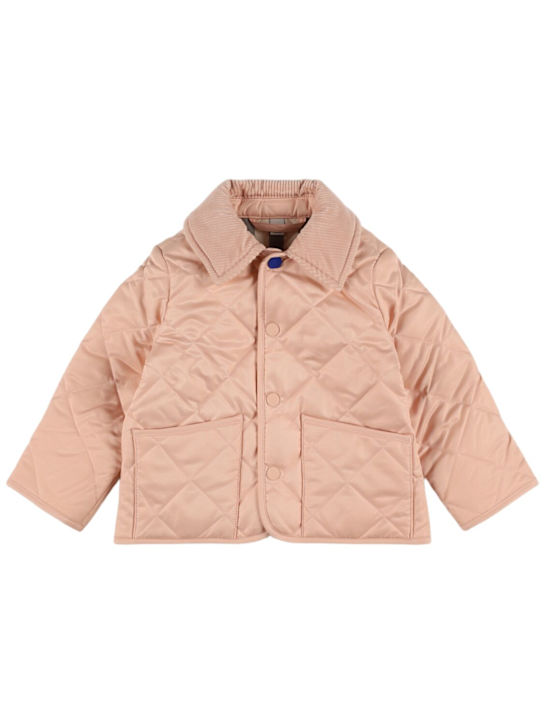 Luisaviaroma Piumino trapuntato