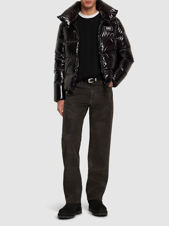 Luisaviaroma Piumino Ultraleggero