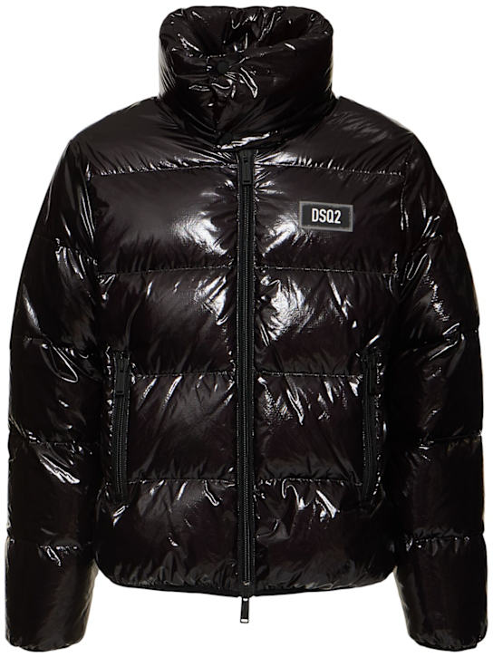 Luisaviaroma Piumino ultraleggero