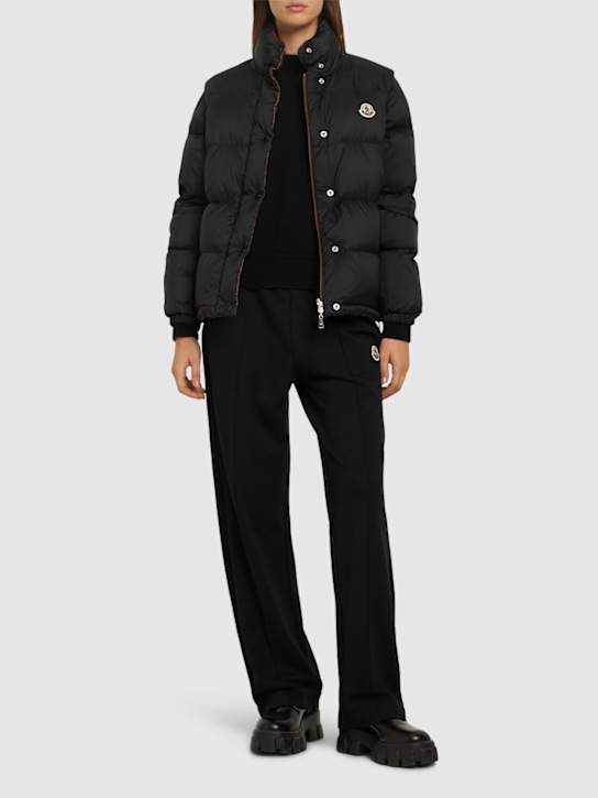 Luisaviaroma Piumino Verone