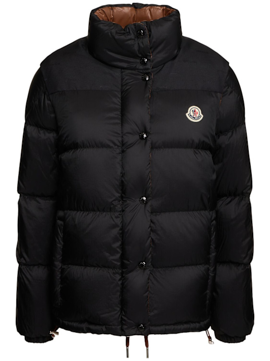 Luisaviaroma Piumino Verone