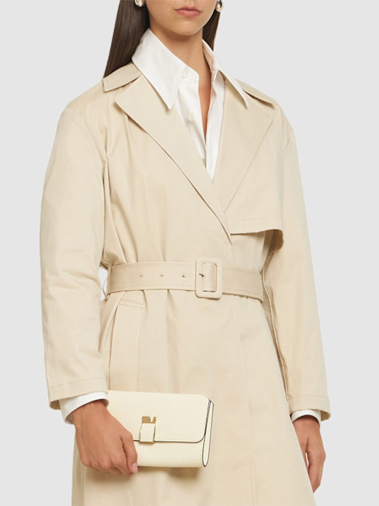 Luisaviaroma Pochette NoLo Con Catena