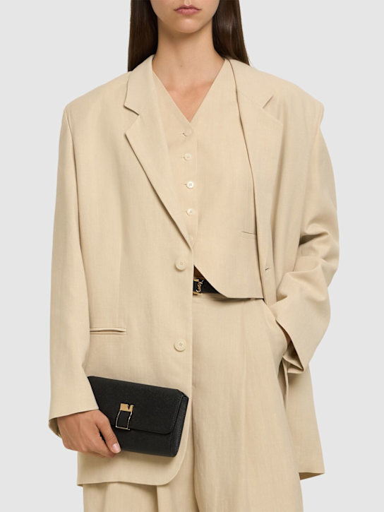 Luisaviaroma Pochette NoLo Con Catena