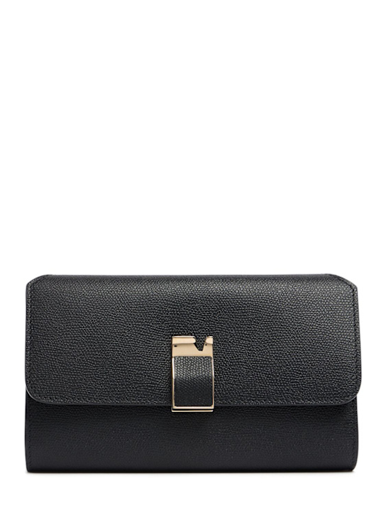 Luisaviaroma Pochette NoLo con catena