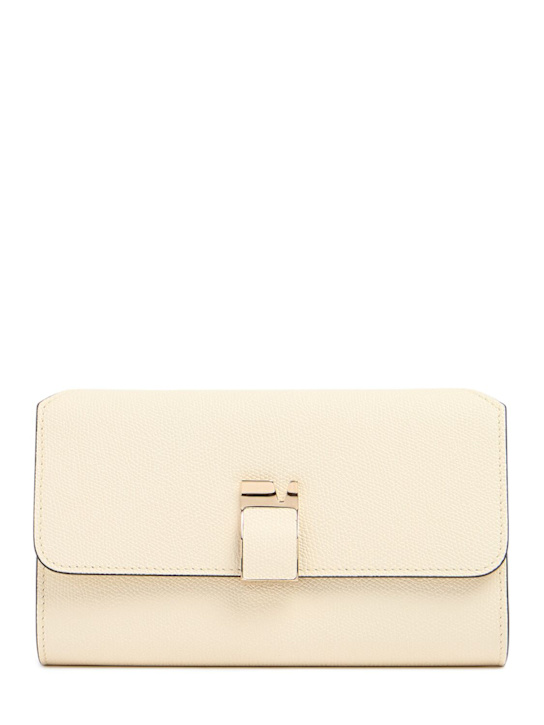 Luisaviaroma Pochette NoLo con catena