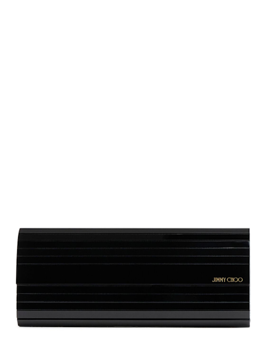 Luisaviaroma Pochette Sweetie