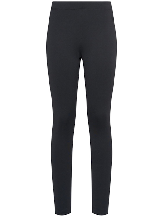 Luisaviaroma Polartec leggings