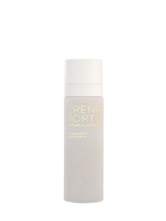 Luisaviaroma Pomegranate Hand Cream 50ml