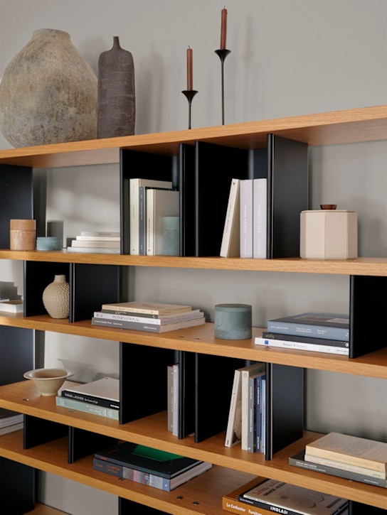 Luisaviaroma Portacandele Jazz Convertibile