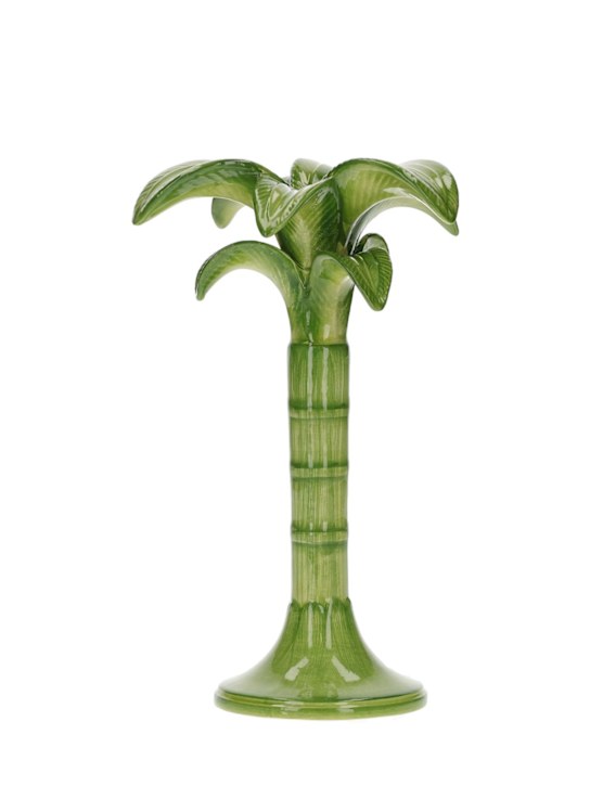 Luisaviaroma Portacandele Palm