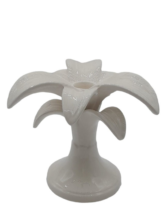 Luisaviaroma Portacandele piccolo Palm Tree