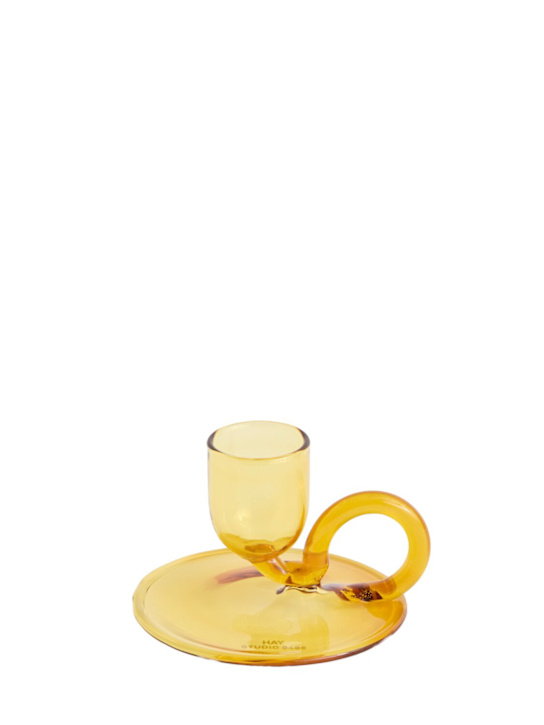 Luisaviaroma Portacandele