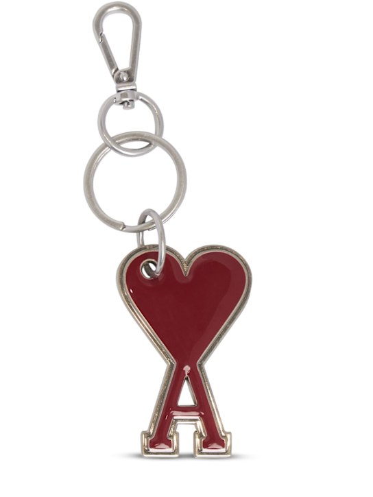 Luisaviaroma Portachiavi Ami De Coeur